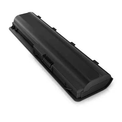 07DWMT - Dell 9-Cell 97WHr Li-Ion Battery
