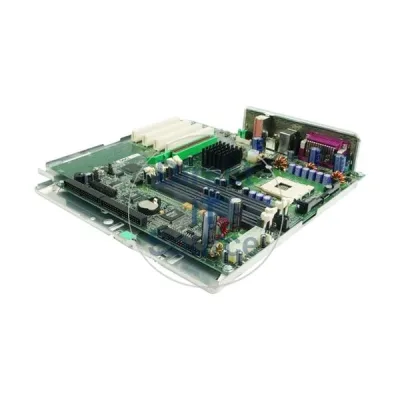 07E598 - Dell P4 Motheboard for Dimension 8200
