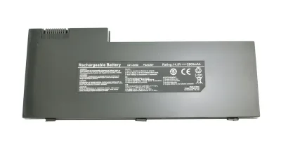 07G016000500 - Asus UX50 4-Cell 2800Mah Li-Ion Battery