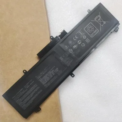 07G016FQ1875 - Asus 6-Cell 10.8V 47Wh Li-ion Battery for Eee PC 1015t