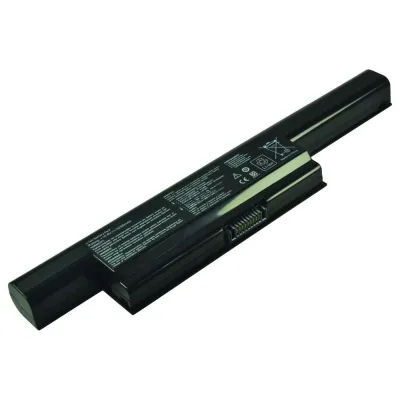07G016FS1875 - Asus A32-1015 10.8V 47Wh / 4400mAh Li-ion Battery