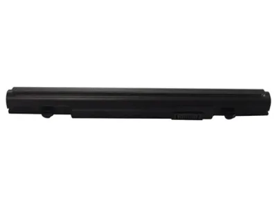 07G016J21875 - Asus A41-U46 8-Cell 14.4V 5200mAh Li-Ion Battery
