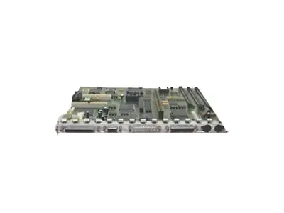 07G1371 - IBM 8554 CL57 System Board