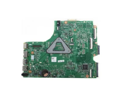 07G1CD - Dell System Board Core i7 3.1GHz (i7-4510U) with CPU Inspiron