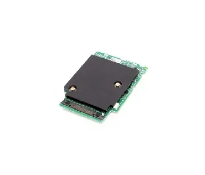 07G4YN - Dell Perc H330 12GB SAS 6GB SATA PCI-Express 3.0 Mini Blade RAID Controller