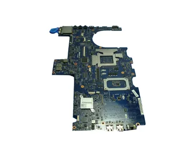 07GPRV - Dell Alienware M14x Motherboard System Board with nVidia N12E-GE GT550M GPU