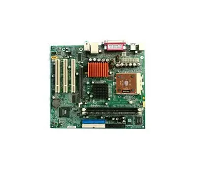 07H0147 - IBM System Board ValuePoint 6472/82