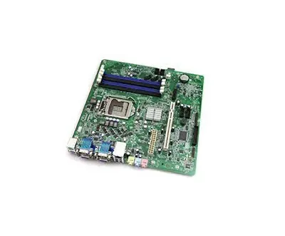 07H0239 - IBM System Board