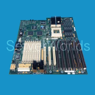 07H0439 - IBM Dual CPU System Board for PC Server 320
