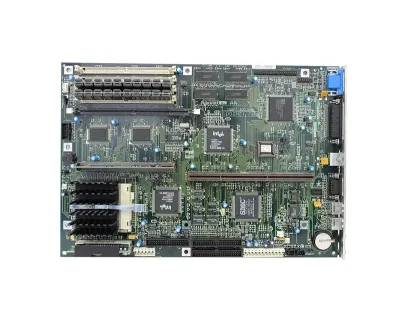 07H0866 - IBM System Board for Aptiva 2134