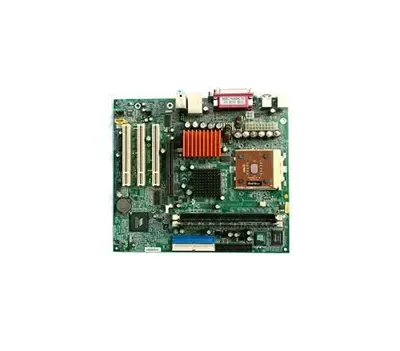 07H1353 - IBM Socket 7 System Board