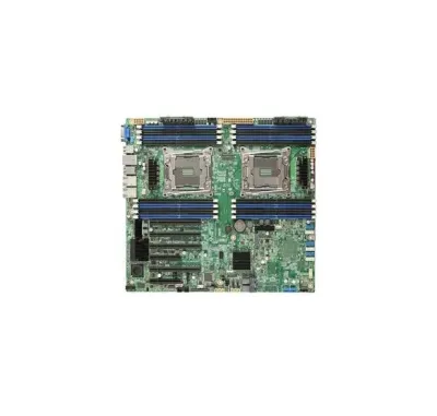 07H1359 - IBM System Board (Motherboard) for 350 / 730 / 750 / 6577 / 6587 Desktop Computer
