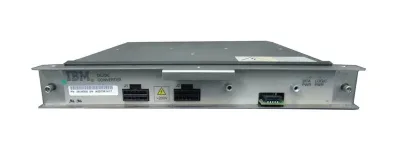 07H5816 - IBM 9672 Power Regulator Board