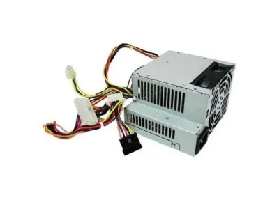 07H5980 - IBM / ESCON Power Supply