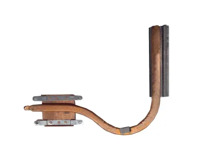 07H5H9 - Dell Laptop Intel Heat Sink Inspiron 5721 3521