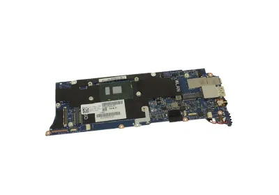 07HDVJ - Dell System Board (Motherboard) for XPS 13 9350