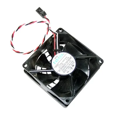 07K152 - Dell CPU Fan for Precision 650