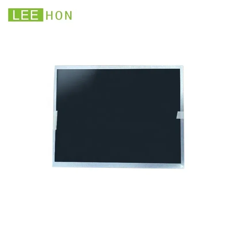 07K8400 - IBM 14.1-inch (1024x768) XGA TFT LCD Panel for ThinkPad T22 / T23