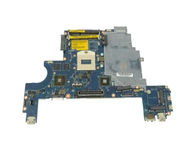 07KGM - Dell AMD System Board (Motherboard) Discrete for Latitude E6440