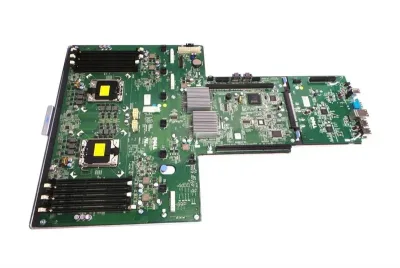 07KMK4 - Dell Precision R5500 System Board