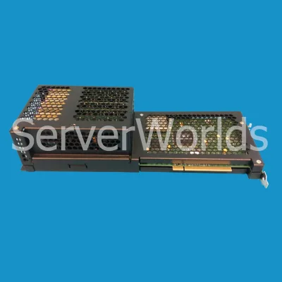 07L7113 - IBM GXT 800p Graphics Board for 7025 F50