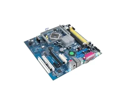 07L7120 - IBM System Board for PC300XL Series