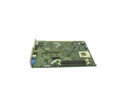 07L7353 - IBM System Board (Motherboard) for PC300PL Desktop Computer