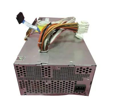 07L7476 - IBM 575-Watts Power Supply for 7025-F40
