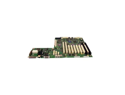 07L9231 - IBM System Board (Motherboard) for RS/6000 7025-F50