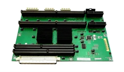 07L9718 - IBM System Board (Motherboard) for RS6000 Server