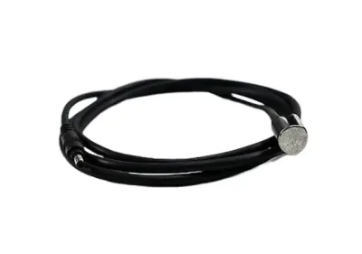 07M509 - Dell LED Indicator Cable for PowerEdge 1650