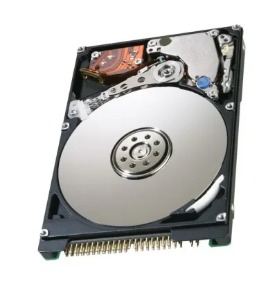 07N4102 - IBM 40GB 7200RPM ATA-100 2MB Cache 3.5-inch Hard Drive