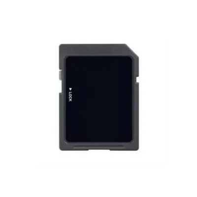 07N5574 - IBM Microdrive 1GB CompactFlash (CF) Memory Card