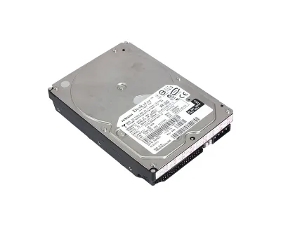 07N8138 - IBM 80GB 7200RPM ATA/100 IDE 3.5-inch Hard Disk Drive