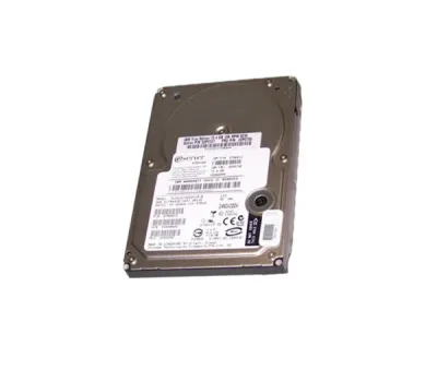 07N8812 - IBM 73.4GB 10000RPM Ultra-320 Hot-Pluggable Hard Drive