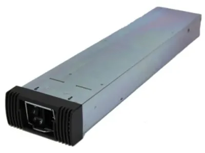 07P230 - Dell 126-Watts 100-240V Power Supply For PowerVault 114T
