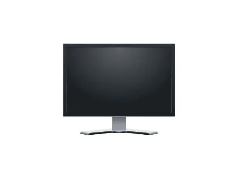 07R1K3 - Dell P2314H 23-inch (1920 X1080 ) Widescreen LED LCD Full HD Monitor
