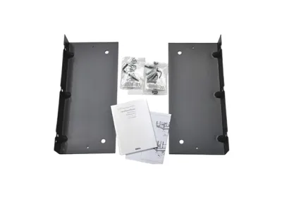 07R211 - Dell Rack Stabilizer for PowerEdge Rack Enclosure 4210