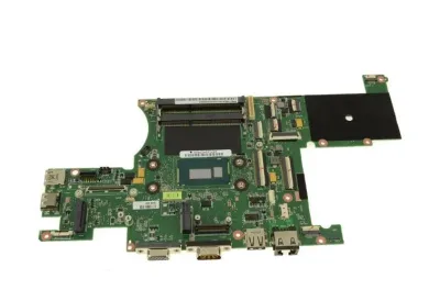 07RKHG - Dell System Board Core i5 2.0GHz (i5-4310u) with CPU for Latitude 15 (5404)