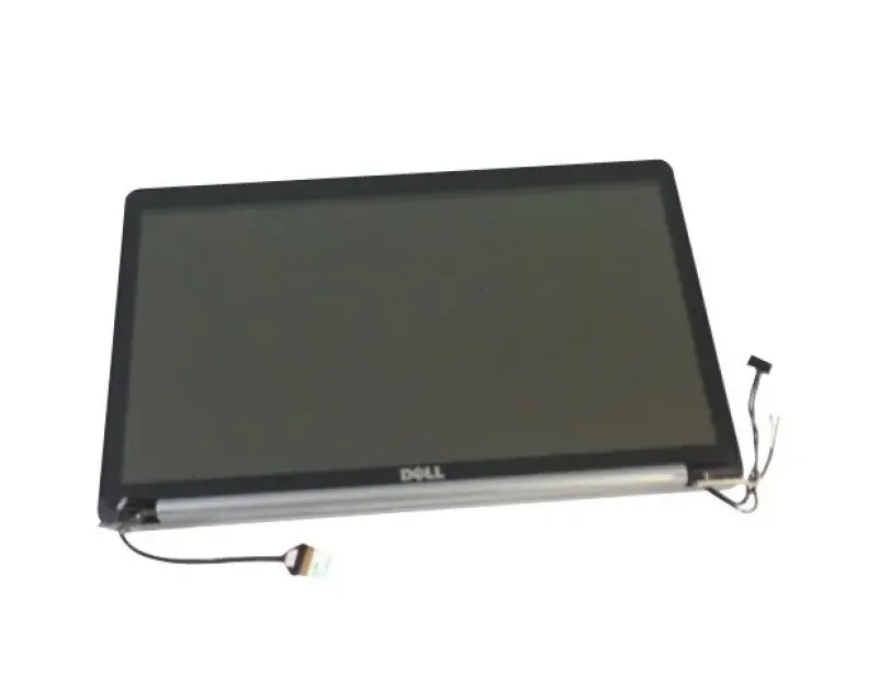 07RXXJ - Dell 17.3-inch LCD Screen Assembly for Inspiron 17-7000 / 17-7737