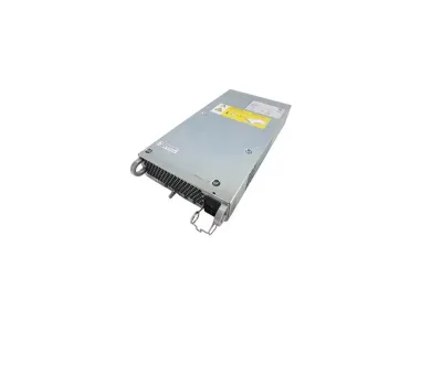 07T615 - Dell 575-Watts 100-240V Power Supply for EMC Clariion CX400