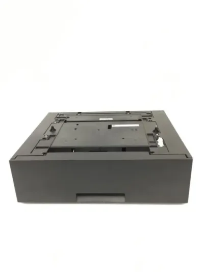 07TX23 - Dell 550-Sheet Paper Input Feeder with Tray for H625CDW / H825CDW / S2825CDN Series Printer