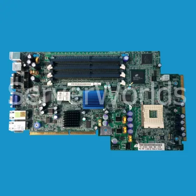 07U812 - Dell System Board for PowerVault 725N