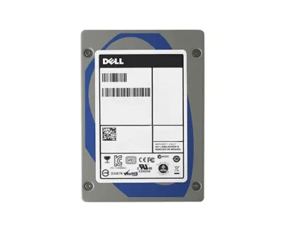 07V504 - Dell 500GB 7200RPM SATA 3Gb/s 3.5-inchHard Drive