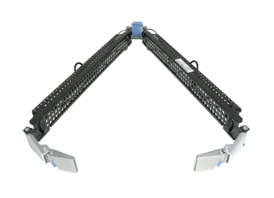 07X631 - Dell Cable Management Arm-2 Kit for PowerVault 725N Storage Server