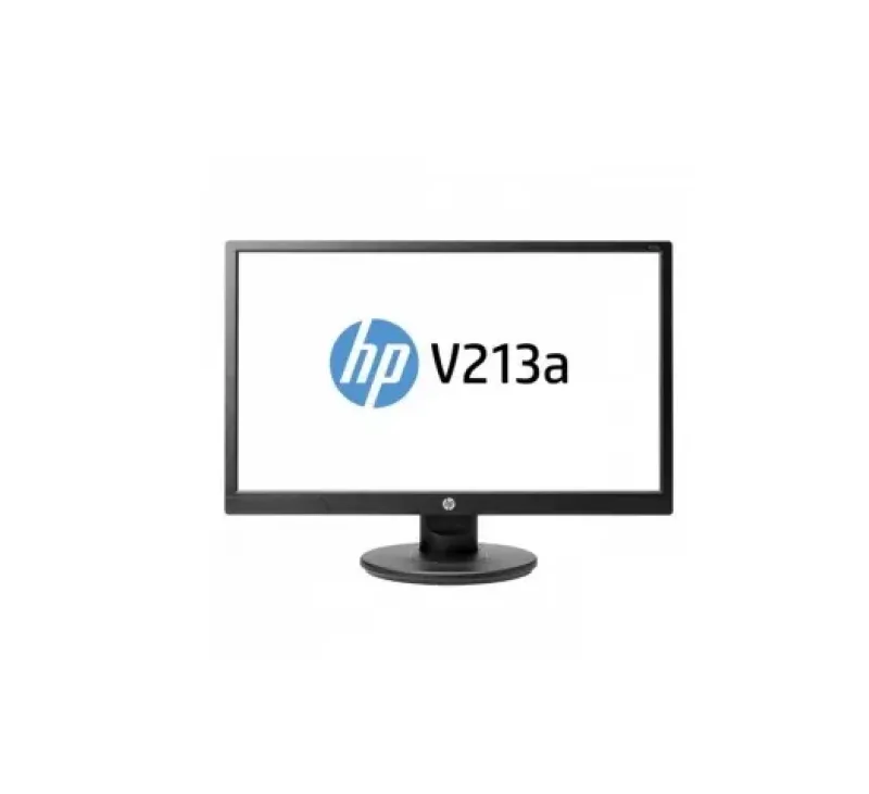 07XTXG - Dell UltraSharp 24-inch (1920x1200) Widescreen FHD LED-Backlit IPS LED Monitor