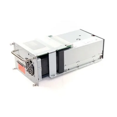 07Y244 - Dell 100/200GB LTO-1 Loader with Tray PV132T