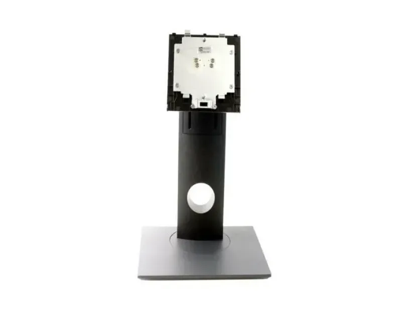 07YF1T - Dell Monitor Stand for OptiPlex 9030 All-in-One