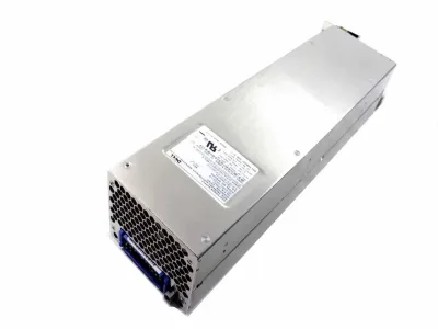 0800GY - Dell 1500-Watts Power Supply for Alienware Area 51 R2