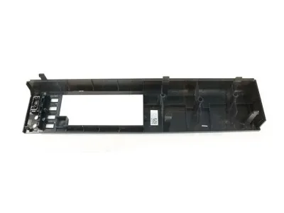 08061N - Dell Black Desktop Front Bezel Precision T3610